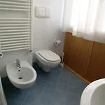 Mirage Apartament *