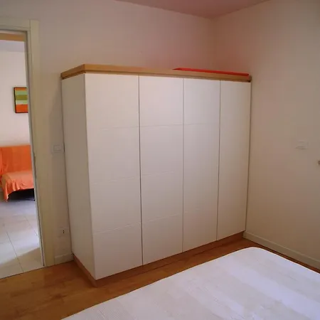 Mirage Γκράντο